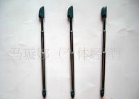诺基亚6708触摸手写笔供应 品质配件精选推荐