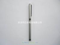 探索手写笔的多场景应用与精确交互基础