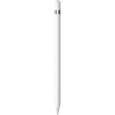 Apple/苹果 Apple Pencil 平板ipad手写笔一代二代applepencil2代