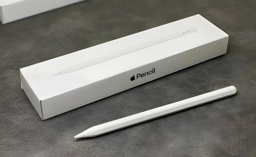 iPad手写笔有必要买原装的吗？一篇讲透原装与平替的选购指南
